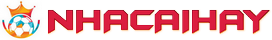 NhaCaiHay